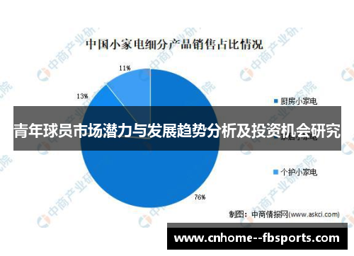 青年球员市场潜力与发展趋势分析及投资机会研究 青年球员市场潜力与发展趋势分析及投资机会研究